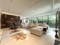 Seletar Hills Estate (D28), Semi-Detached #486315561